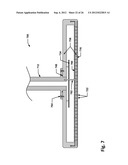 HYBRID CERAMIC SHOWERHEAD diagram and image