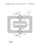 HYBRID CERAMIC SHOWERHEAD diagram and image