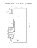 HVAC SYSTEM DAMPER diagram and image