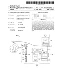 FORMATION FLUID SAMPLING CONTROL diagram and image