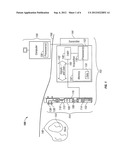 FORMATION FLUID SAMPLING CONTROL diagram and image