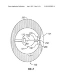 FORMATION FLUID SAMPLING CONTROL diagram and image