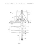 FORMATION FLUID SAMPLING CONTROL diagram and image