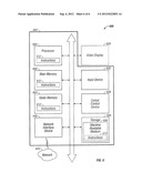 FORMATION FLUID SAMPLING CONTROL diagram and image