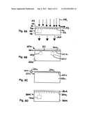 Shale shakers & separators with real time monitoring of operation &     screens, killing of living things in fluids, and heater apparatus for     heating fluids diagram and image