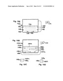 Shale shakers & separators with real time monitoring of operation &     screens, killing of living things in fluids, and heater apparatus for     heating fluids diagram and image