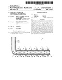 SELECTIVE PLACEMENT OF CONFORMANCE TREATMENTS IN MULTI-ZONE WELL     COMPLETIONS diagram and image