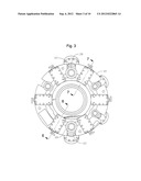 Drilling Riser Adapter Connection with Subsea Functionality diagram and image