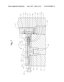 Drilling Riser Adapter Connection with Subsea Functionality diagram and image