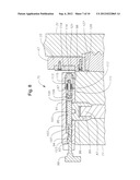 Drilling Riser Adapter Connection with Subsea Functionality diagram and image