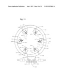 Drilling Riser Adapter Connection with Subsea Functionality diagram and image