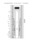 Expansion Cone Assembly for Setting a Liner Hanger in a Wellbore Casing diagram and image