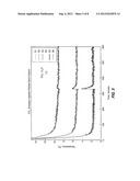 Downhole Fluid Injection Systems, CO2 Sequestration Methods, and     Hydrocarbon Material Recovery Methods diagram and image