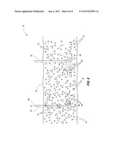 Downhole Fluid Injection Systems, CO2 Sequestration Methods, and     Hydrocarbon Material Recovery Methods diagram and image