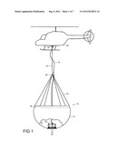 MULTI-DUMP METERING VALVE diagram and image