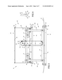 MULTI-DUMP METERING VALVE diagram and image