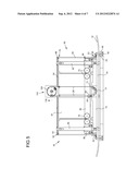 MULTI-DUMP METERING VALVE diagram and image