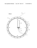 MULTI-DUMP METERING VALVE diagram and image