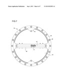 MULTI-DUMP METERING VALVE diagram and image