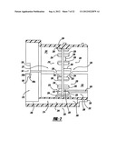 MULTI-SPEED POWER TOOL diagram and image