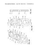 Lightweight Controlled Descent System with an Integral Reserve Suspension     Relief Strap (RSRS) diagram and image