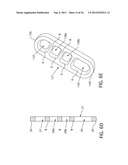 Lightweight Controlled Descent System with an Integral Reserve Suspension     Relief Strap (RSRS) diagram and image