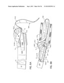 Lightweight Controlled Descent System with an Integral Reserve Suspension     Relief Strap (RSRS) diagram and image