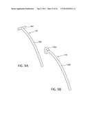 Lightweight Controlled Descent System with an Integral Reserve Suspension     Relief Strap (RSRS) diagram and image