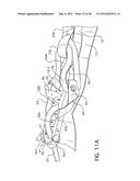 Lightweight Controlled Descent System with an Integral Reserve Suspension     Relief Strap (RSRS) diagram and image