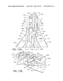 Lightweight Controlled Descent System with an Integral Reserve Suspension     Relief Strap (RSRS) diagram and image