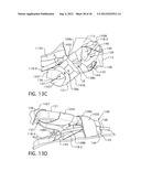 Lightweight Controlled Descent System with an Integral Reserve Suspension     Relief Strap (RSRS) diagram and image