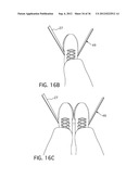 Lightweight Controlled Descent System with an Integral Reserve Suspension     Relief Strap (RSRS) diagram and image