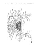 Lightweight Controlled Descent System with an Integral Reserve Suspension     Relief Strap (RSRS) diagram and image