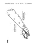 STEP UNIT diagram and image