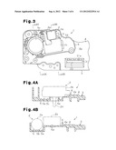 STEP UNIT diagram and image