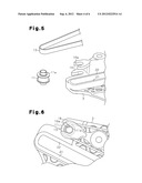 STEP UNIT diagram and image