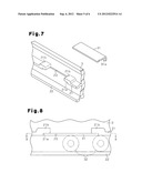 STEP UNIT diagram and image