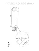 STEP UNIT diagram and image