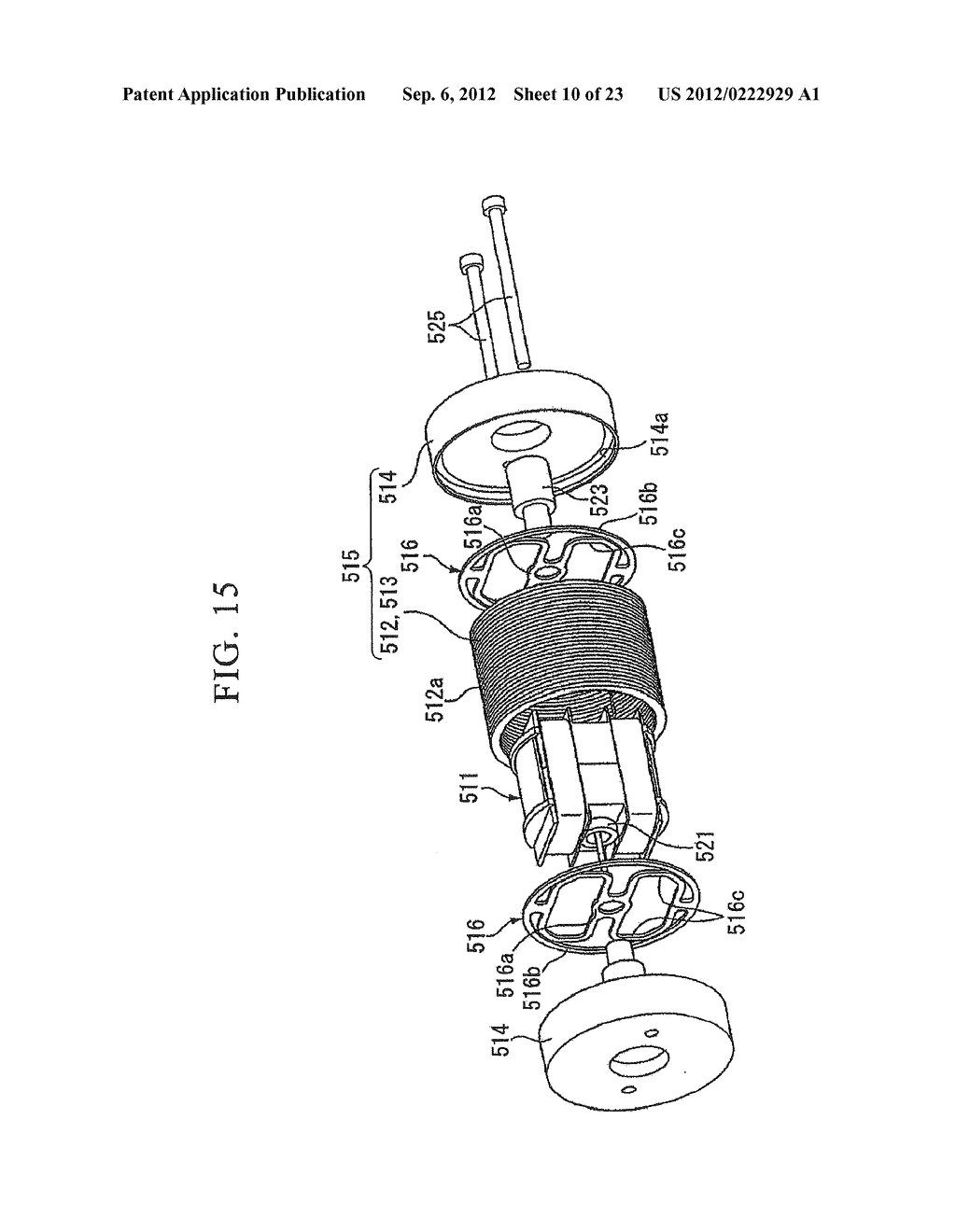 VIBRATION DAMPING DEVICE, CONTROL METHOD FOR VIBRATION DAMPING DEVICE,     OFFSET CORRECTION METHOD FOR VIBRATION DAMPING DEVICE, AND BLADE SPRING - diagram, schematic, and image 11