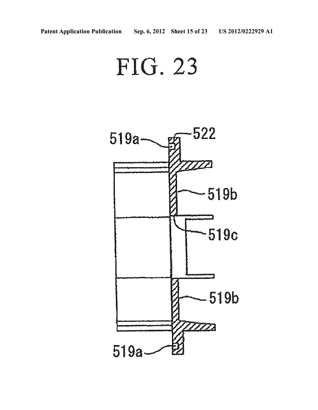 VIBRATION DAMPING DEVICE, CONTROL METHOD FOR VIBRATION DAMPING DEVICE,     OFFSET CORRECTION METHOD FOR VIBRATION DAMPING DEVICE, AND BLADE SPRING - diagram, schematic, and image 16