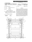 OPTICAL LENS CASE diagram and image