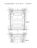 OPTICAL LENS CASE diagram and image