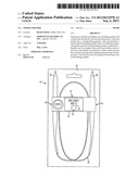 NEEDLE HOLDER diagram and image