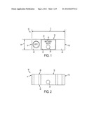 NEEDLE HOLDER diagram and image