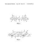 NEEDLE HOLDER diagram and image