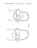 NEEDLE HOLDER diagram and image