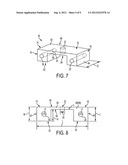 NEEDLE HOLDER diagram and image