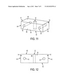 NEEDLE HOLDER diagram and image