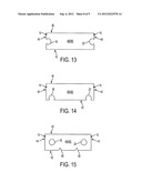 NEEDLE HOLDER diagram and image