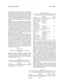 Bisphenol A and Aromatic Glycidyl Ether-Free Coatings diagram and image